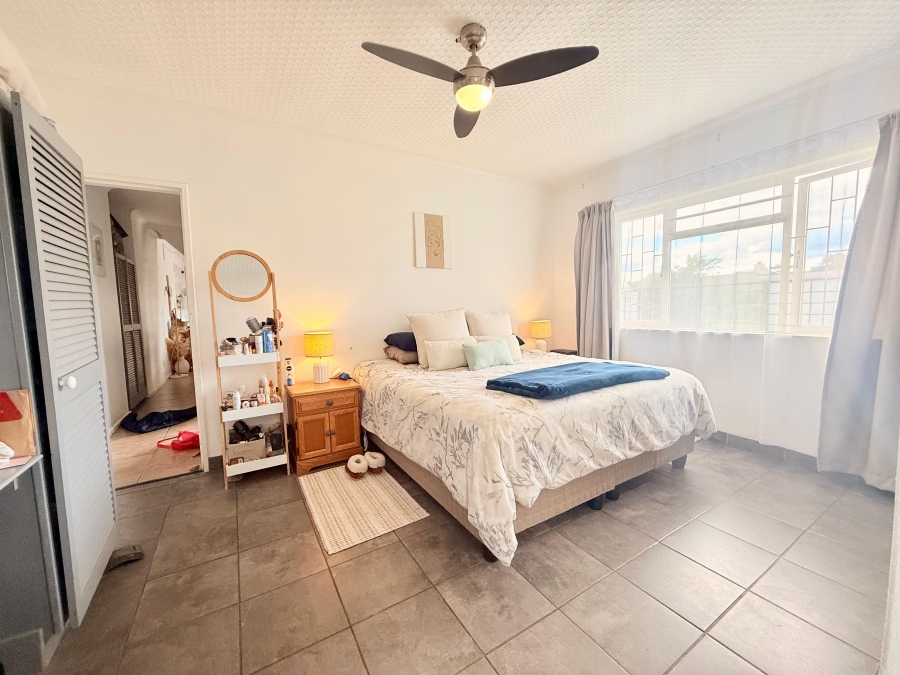 5 Bedroom Property for Sale in Sandbaai Western Cape